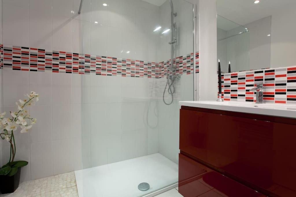 Tiny House Independante Climatisee Moules Екстер'єр фото