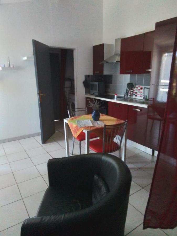 Tiny House Independante Climatisee Moules Екстер'єр фото