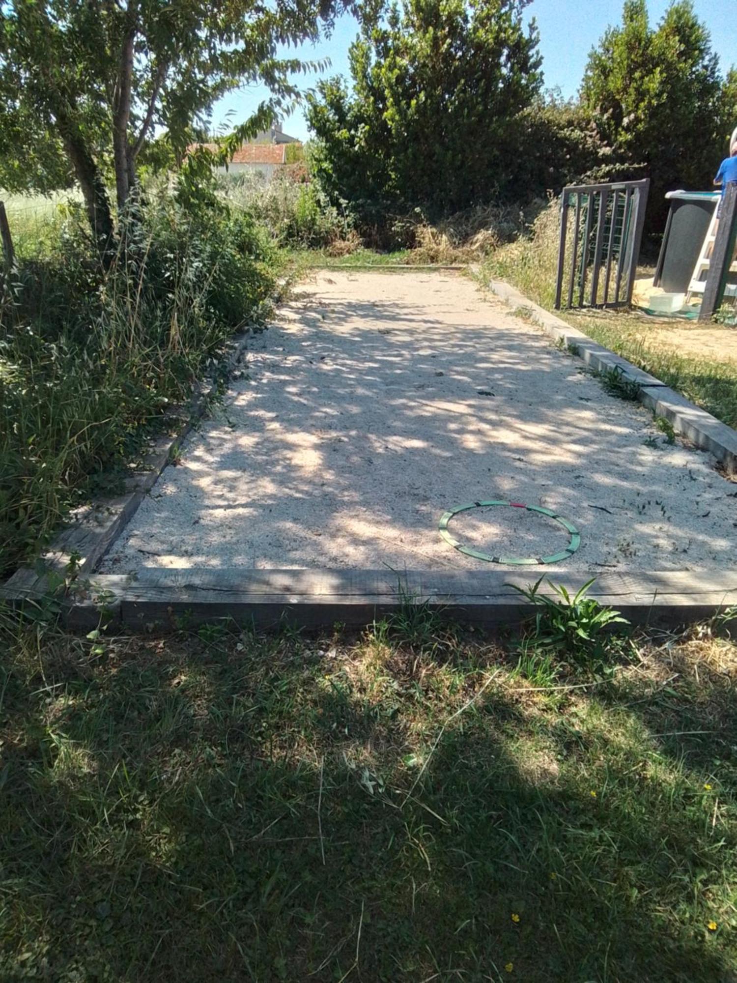 Tiny House Independante Climatisee Moules Екстер'єр фото