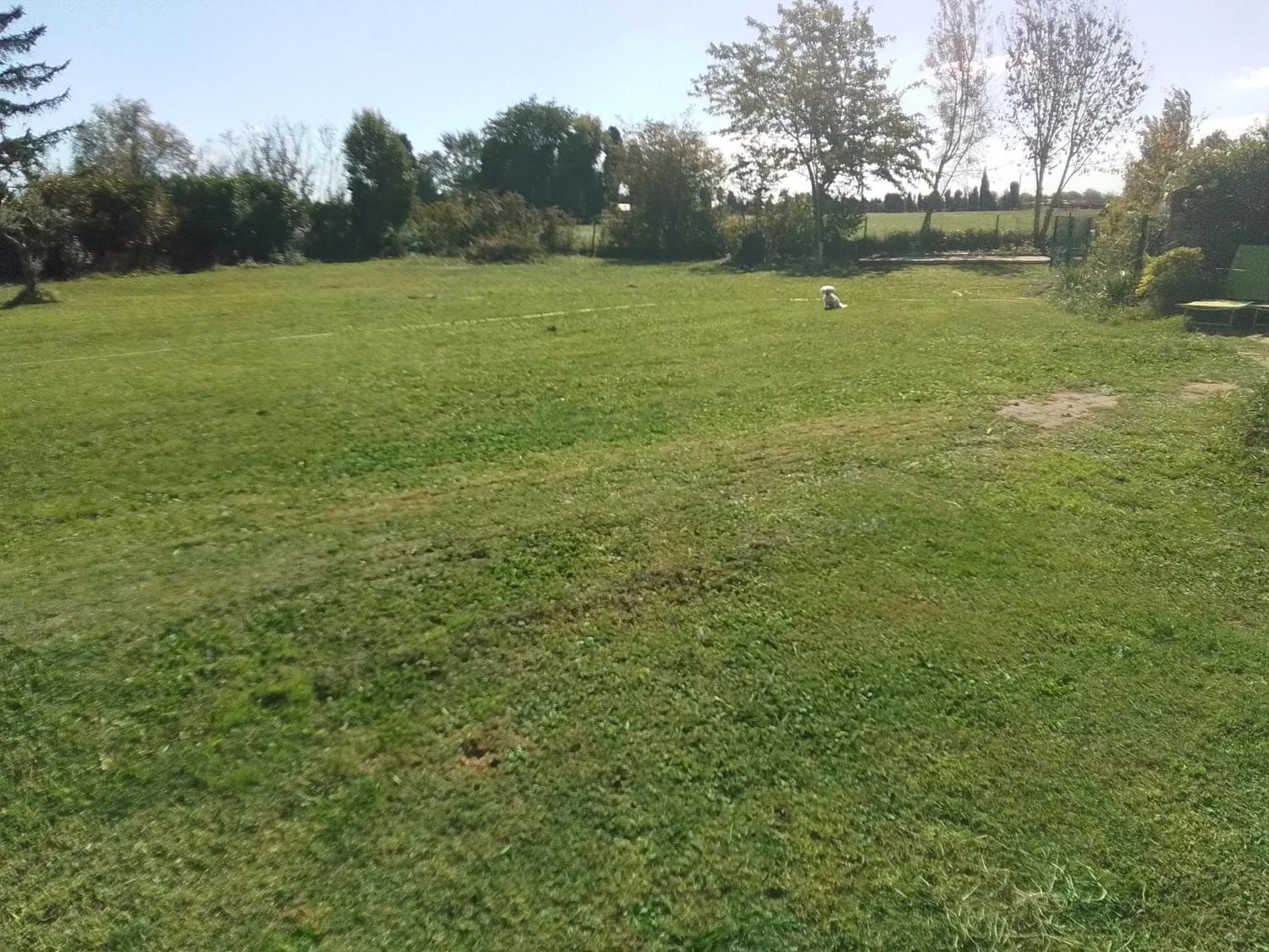 Tiny House Independante Climatisee Moules Екстер'єр фото